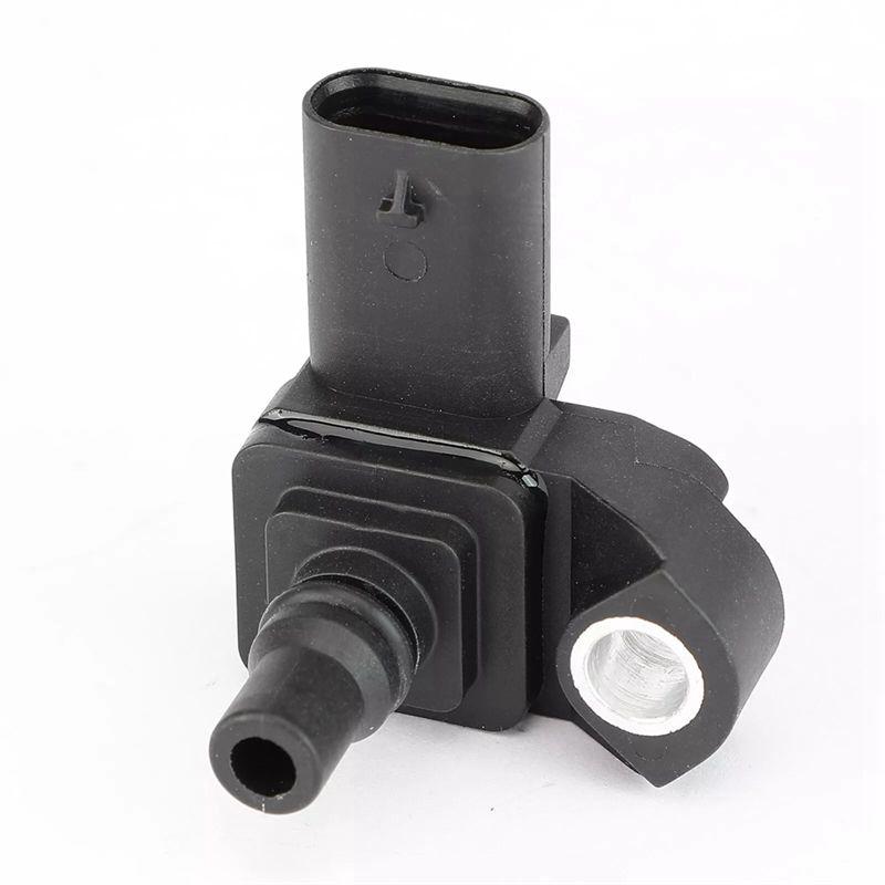 G9-Intake Pressure Sensor Manifold Turbo Pressure Sensor 13627804742 13628570118 13628637896 For BMW B37 B37B B47 B47B