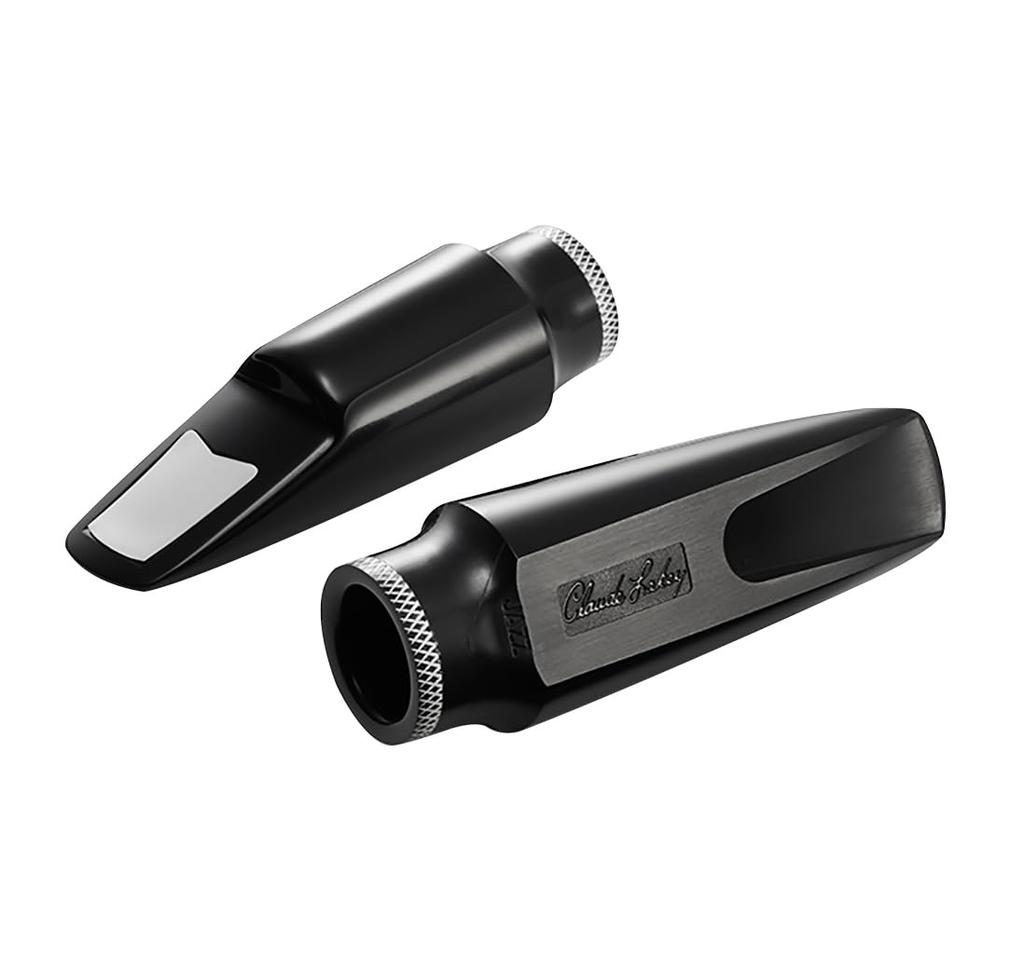 Claude Lakey Alto Saxophone Mouthpiece Rubber 53
