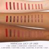 Tarte Maracuja Juicy Lip Liner 0.017 Oz   0.5 G Nude