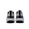 Anta Cloud Trace PRO Fabric Cushioning, Wear Resistant Low Top Casual Running Shoes Men's Cumulus Gray 112545522R-4