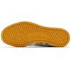 Reebok Club C 85 'Emoji' Sneakers S29074
