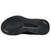 Skechers Go Walk Comfortable Versatile Breathable Low-Top Casual Shoes Men Sneakers Black 216588-BKCC