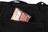 PTN CTY-08-6265 Black Handbag
