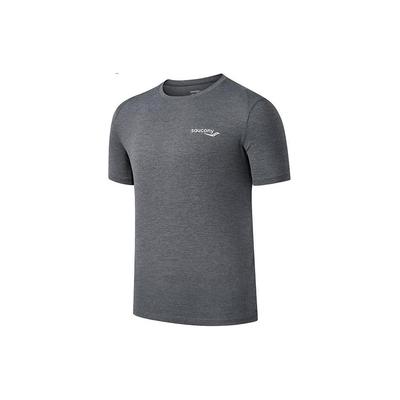 T-shirts e tops – T-Shirts