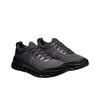 Zendaya x Cloudtilt Moon Triple Black Zapatillas para Mujer 3WF30421043