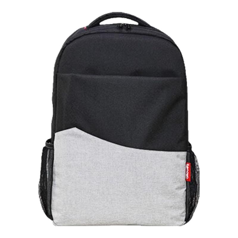 Lenovo 17.3-inch Business Travel Laptop Backpack