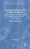 Kniha Deculturalization and the Struggle for Equality : A Brief History of the Education of Dominated Cultures In the United States
