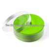 Ultra-Thin Sintered Stone Cutting & Grinding Blade for Tile Trimming and Chamfering