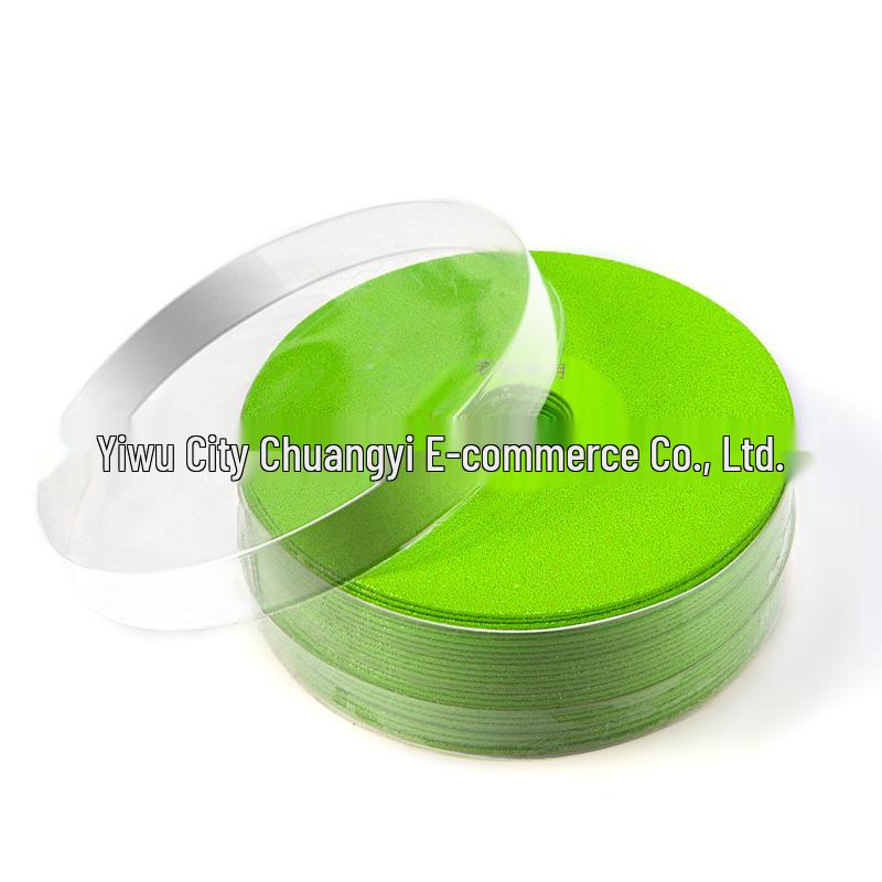 Ultra-Thin Sintered Stone Cutting & Grinding Blade for Tile Trimming and Chamfering