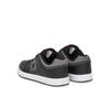 Men's Sneakers DC Cure Adys400073-blg Black