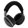 Headphone Headband Protections Sleeve for Focal Bathys Over Head Earphone Comfortable Head Beam Cover Scratch Proof