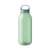 KINTO Borraccia 950ml Verde Borraccia Leggera Lavabile in Lavastoviglie My Bottle 20145