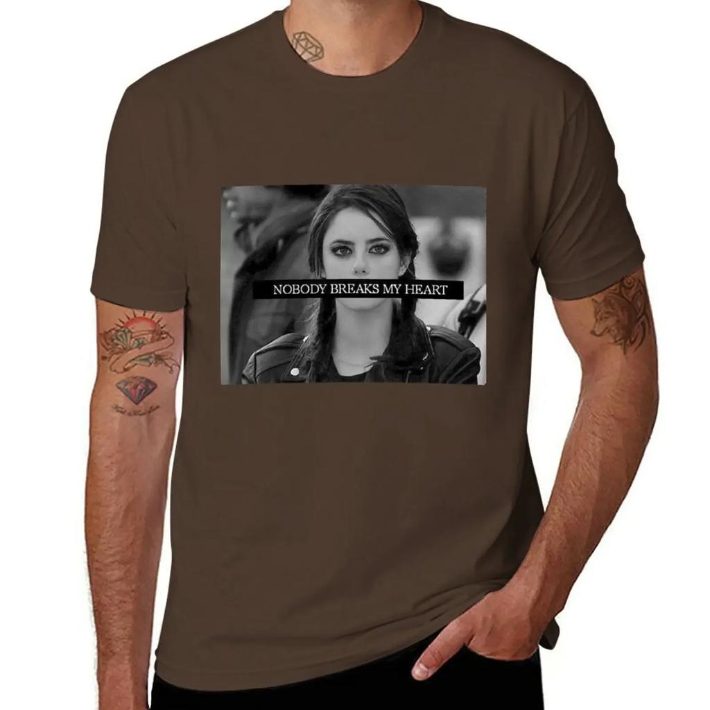 Tumblr Skins Edit T-Shirt graphics sublime t shirts for men graphic