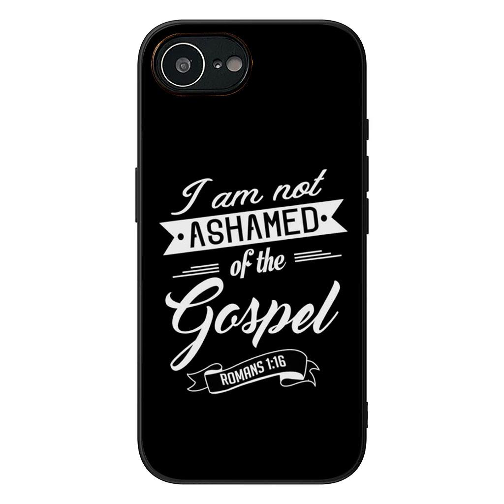 

Cover for Xiaomi Redmi Note 11 15 8 9 10 Pro Plus A5 9A 9T 10A 10C 9C NFC 15C 8T Phone Case Bible Verse Faith Christian God Redmi Note 8 Pro