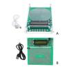 Advanced Schumann Generator 7.83Hz DC5V Resonator Resonator Sound Frequency Machine Wide Compatibility
