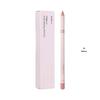 The Saem Cover Perfection Lip Pencil - 10 Colors