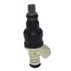 Fuel Injection Nozzle INP-010