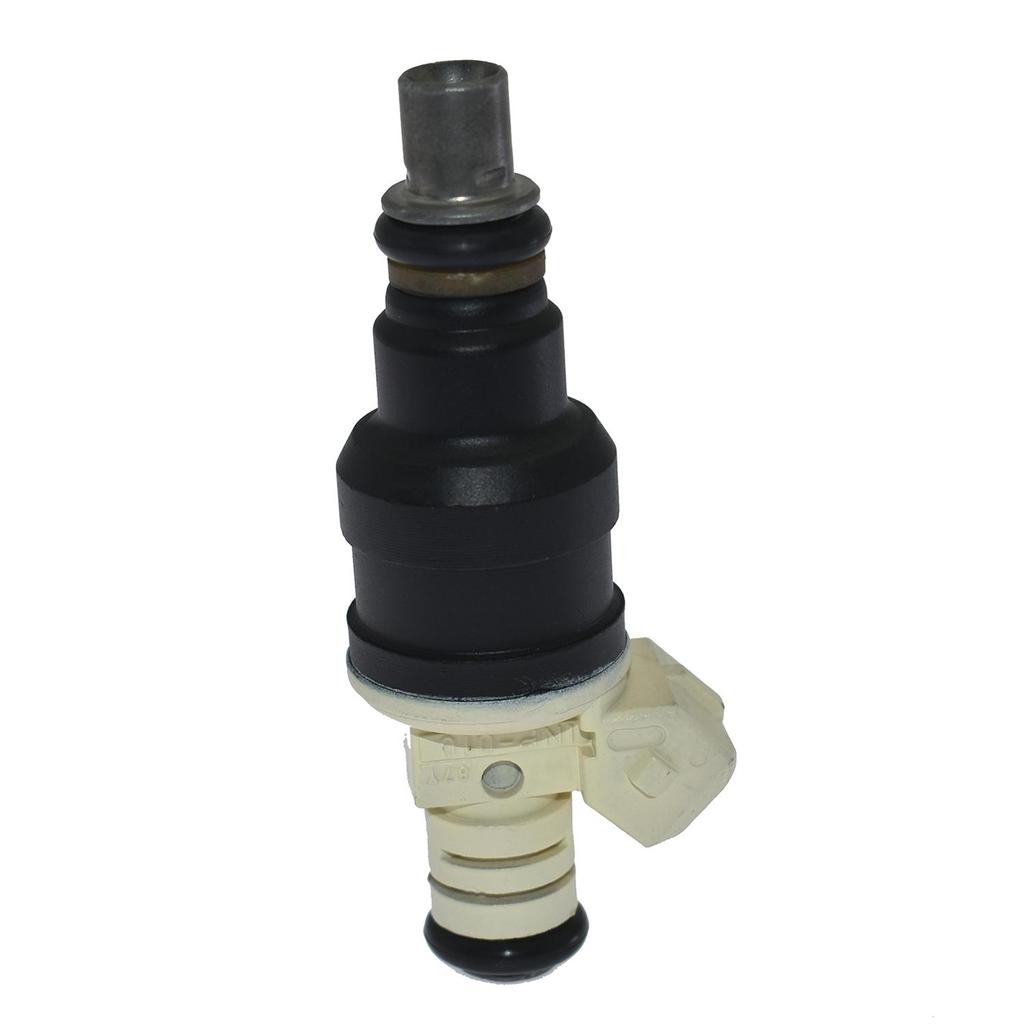 Fuel Injection Nozzle INP-010