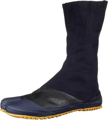 H Adeziv Tabi, Tabi Practic Underground, 10 Foi, Kohaze, Negru, 26.0cm, JH10