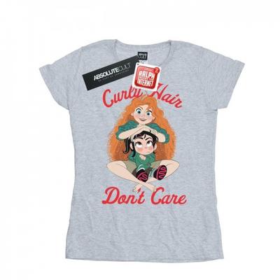 Hauts (Filles à partir de 4 ans) – T-shirts