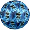 BIRMINGHAM CITY Football Fashion Size 5 Football Wearproof Non‑Slip Soccer Ball For Sports Training Entertainment Use