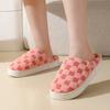 Sapatos unissex – Pantufas unissexo