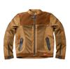 Fuel Motorcycles Arizona Motorcycle Jacket