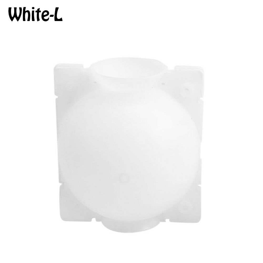 Breeding Case Botany Root Controller High Pressure Box Propagation Ball Plant Rooting Device