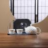 Drinkgerei – Koffie- en theeservies