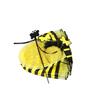 Butterfly Fairy Wings Cosplay Costume Costume Accessories Dress Up Props Dress-Up Wings Party Favor Princess Angel Wing