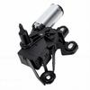 Rear Windshield Wiper Motor 6398200408 High Efficiency Replacement for V Class Viano Vito W639
