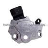 42700-23510: Compatible Hyundai/Kia Transmission Switch for Export