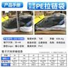 Shoes Men's Autumn New Large Size Sports Shoes Soft Sole Light Simple Versatile Casual Shoes Men's Shoes