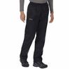 Regatta Pack It Overtrousers