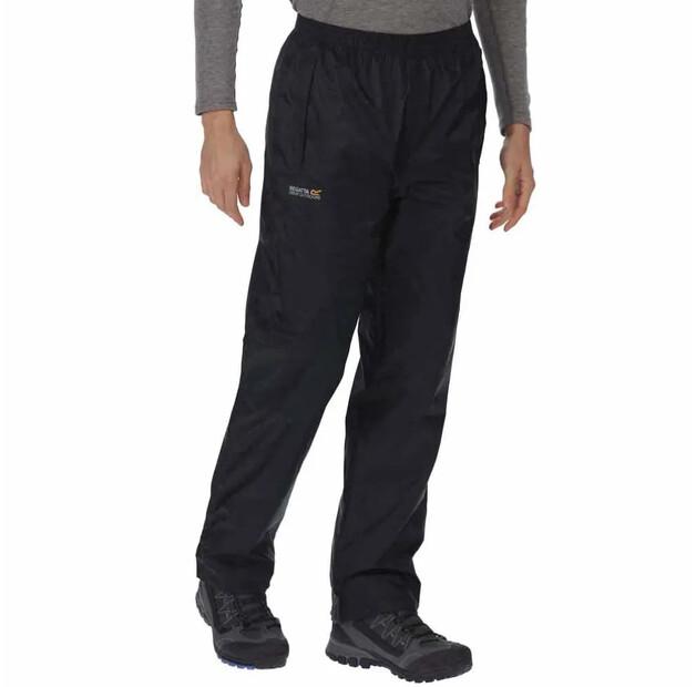 Regatta Pack It Overtrousers