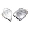 1 Paar Front-Eckleuchte Blinkleuchte für Mercedes-Benz W124 E320 E420 E500 1994-1996 1248261143 1248261243