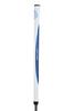Putter ODYSSEY CRUISER ARMLOCK Double Bent Type STROKE LAB Shaft 140 Shaft 39 Ocelový pravák AI-ONE (Palička (Ocel) palce) pánské