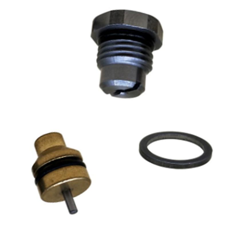 A16P-For Scania Trucks Replacement Tilt Cylinder Repair Kit For Model Code SCE 1541983 Spare Parts New