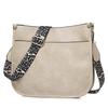 Tote Shoulder Bag/crossbody Bag INS Bag Ladies