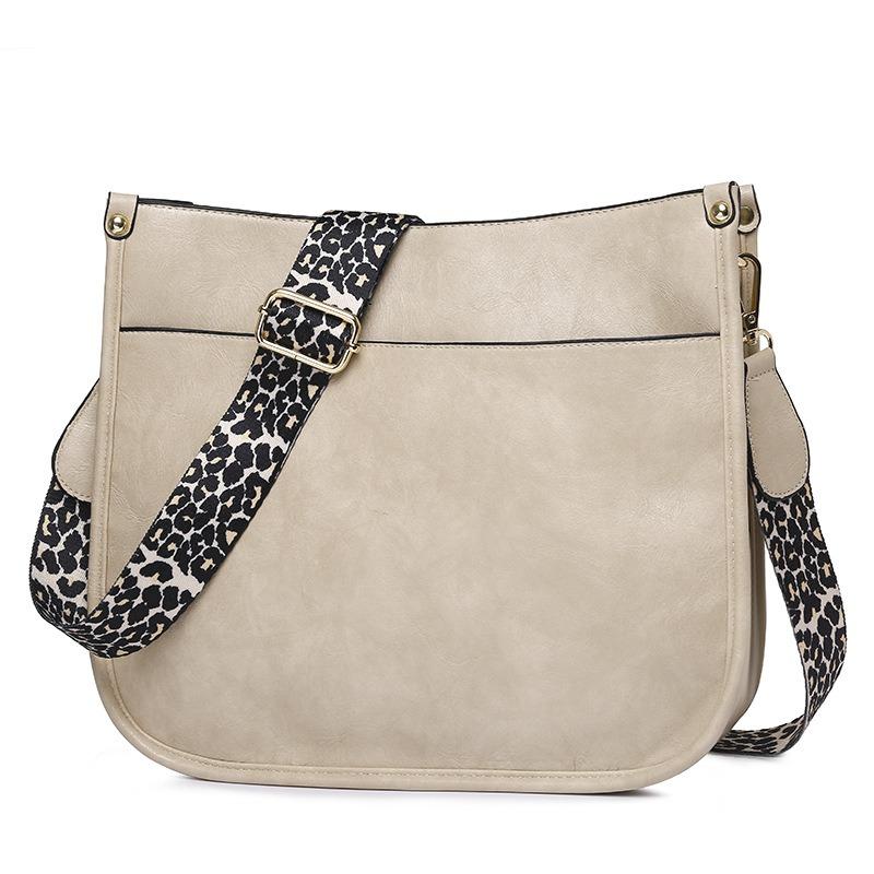 Tote Shoulder Bag/crossbody Bag INS Bag Ladies