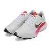 Nike Air Zoom Winflo 8 'Rawdacious' Men's CW3419-100