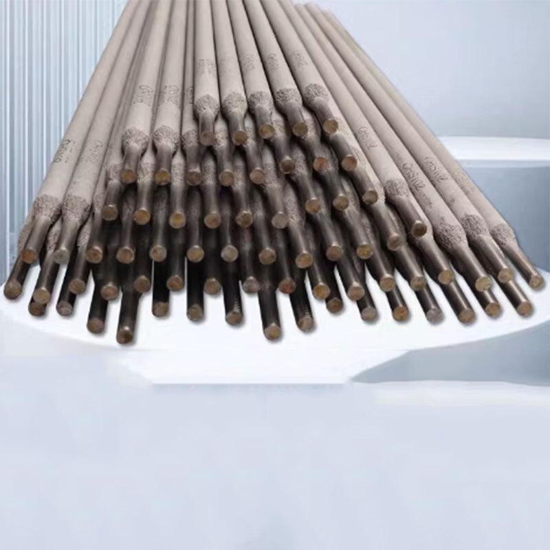 ATLANTIC CHS022 A022 Stainless Steel Welding Rod