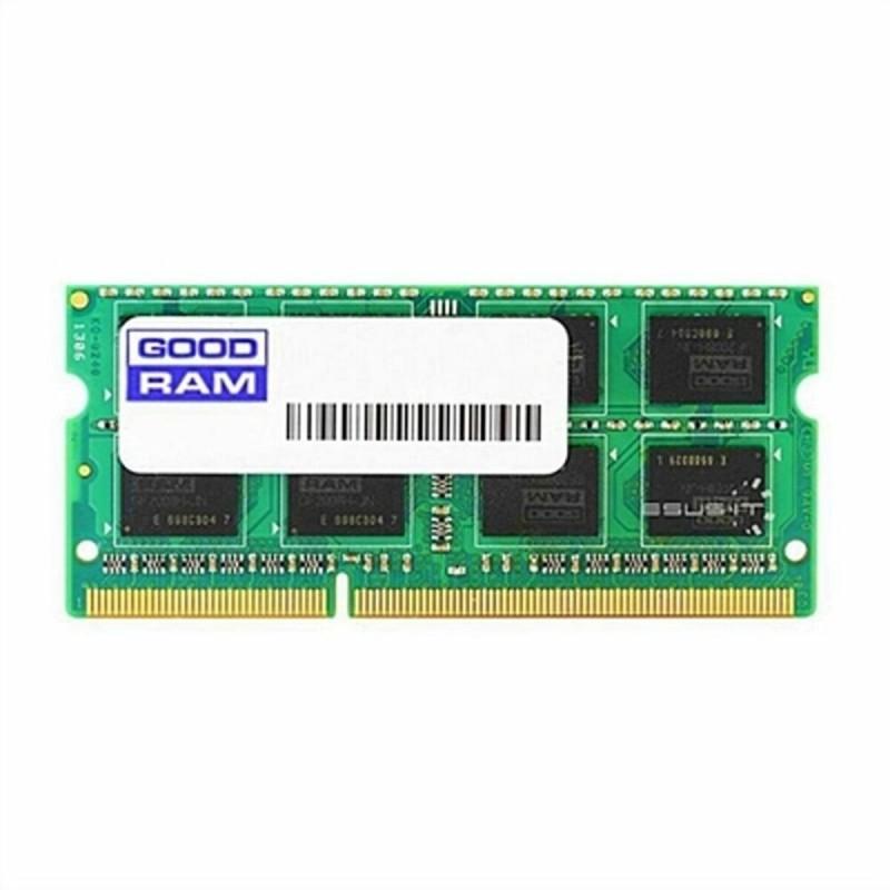 M471b5173bho-cko. So dimm ddr3 8 гб. Hynix hmt41gs6mfr8c-h9. Модуль памяти corsair cmso4gx3m1c1333c9 ddr3l -. Goodram w-amm10662g.