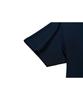K-SWISS Men'S 60Th Anniversary Short Sleeve T-Shirt_1Kstsmv001Na