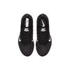 Nike Air Zoom Winflo 5 Black White Sneakers AA7406-001