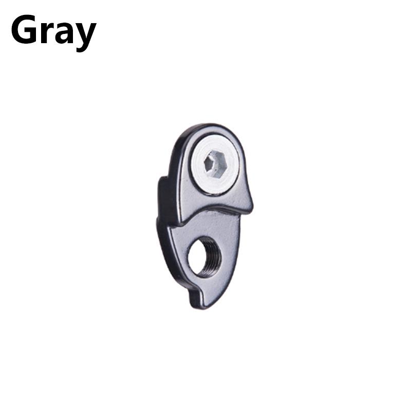 BICYCLE REAR DERAILLEUR Hanger Extension MTB Frame Gear Tail Hook BICYCLE REAR DERAILLEUR Hanger Extension MTB Frame Gear Tail Hook