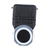 New PDC Parking Distance Control Sensor For Hyundai Kia 95720-3W400 957203W400 4MS060KAB 95720-4T510