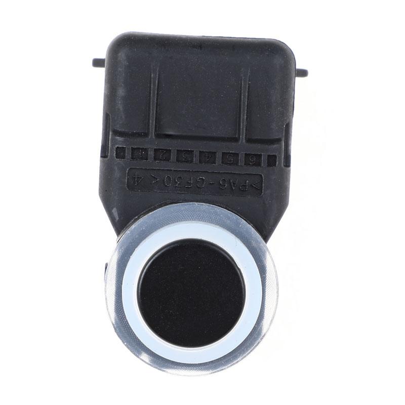 New PDC Parking Distance Control Sensor For Hyundai Kia 95720-3W400 957203W400 4MS060KAB 95720-4T510