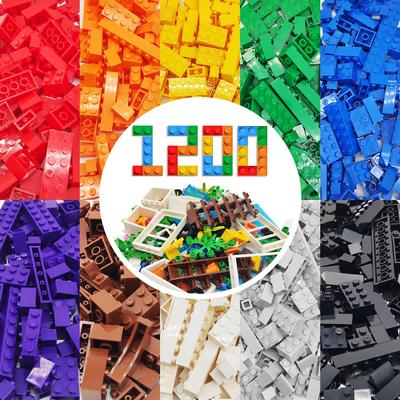 Stavebnice pre detí – Stavebnice