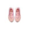 Flex Plus Se 'Pink Crimson Tint' Gs DJ2980-600